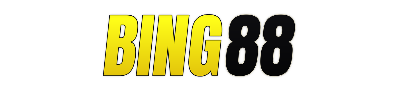 bing88